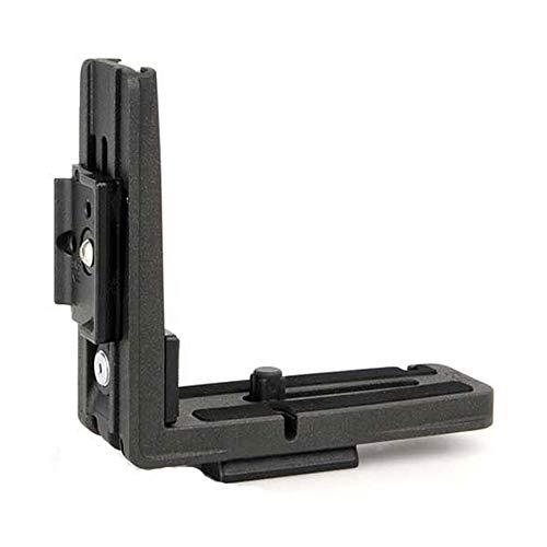 Manfrotto L laikiklis Q2 MS050M4-Q2