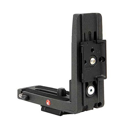 Manfrotto L laikiklis Q2 MS050M4-Q2