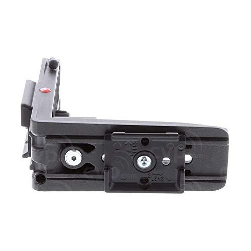Manfrotto L laikiklis Q2 MS050M4-Q2