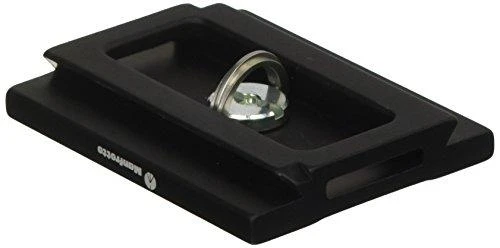 Manfrotto Płytka TOP LOCK do adaptera MSQ6