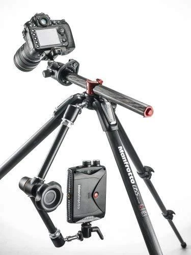 Manfrotto 055 XPRO Carbon