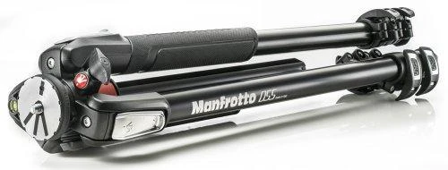 Manfrotto MT055XPRO3