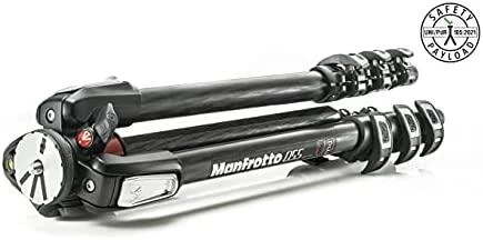 Manfrotto MT055XPRO3