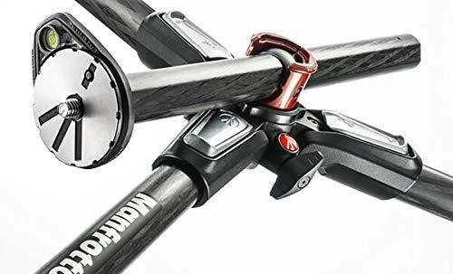 Manfrotto MT055XPRO3