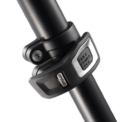 Manfrotto 190 XPRO Carbon