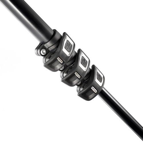 Manfrotto 190 XPRO Carbon