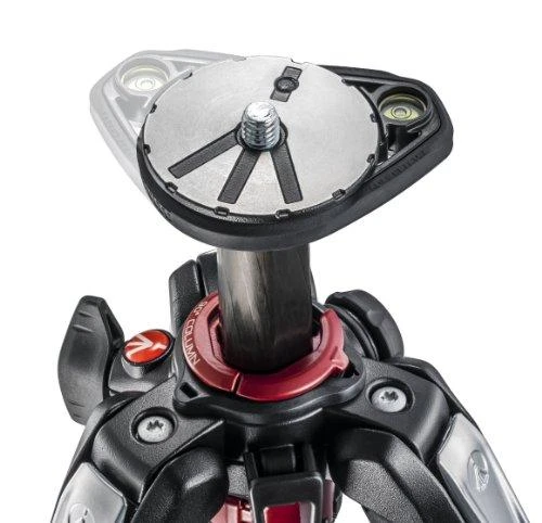 Manfrotto MT190XPRO3