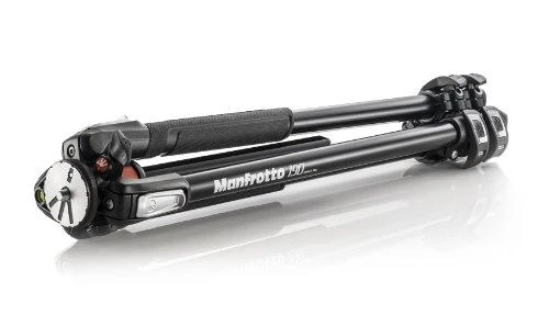 Manfrotto MT190XPRO3