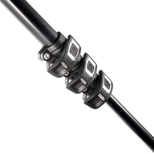 Manfrotto MT190XPRO3