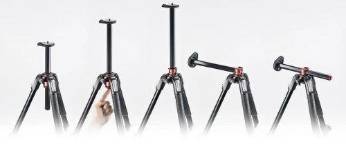 Manfrotto MT190XPRO3