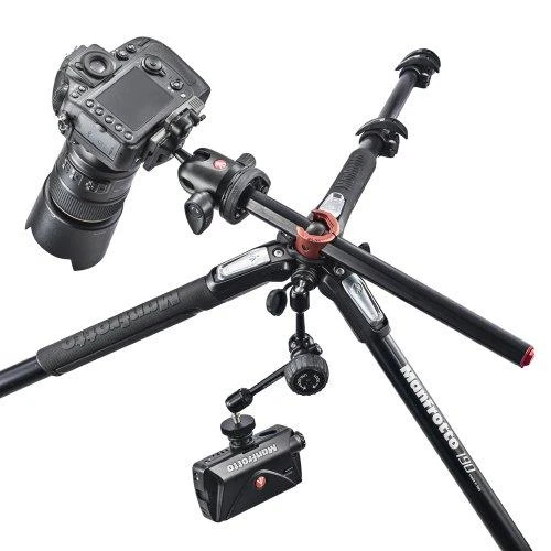 Manfrotto MT190XPRO3