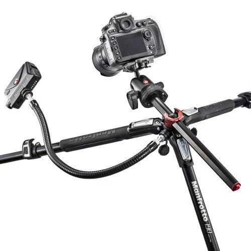 Manfrotto MT190XPRO3