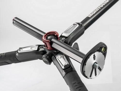 Manfrotto MT190XPRO3