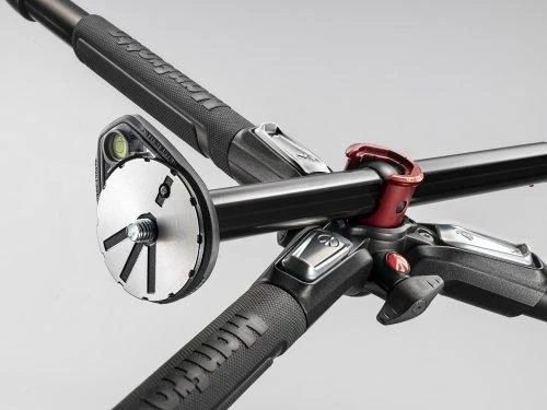 Manfrotto MT190XPRO3