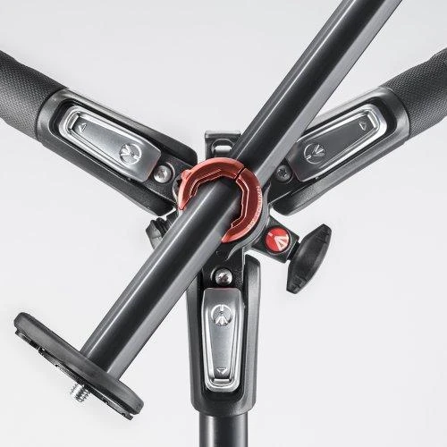 Manfrotto MT190XPRO3