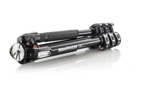 Manfrotto trikojis MT190XPRO4