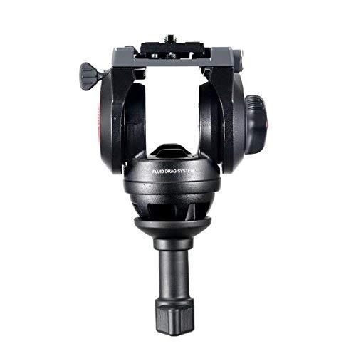 Manfrotto video trikojis MVK500AM