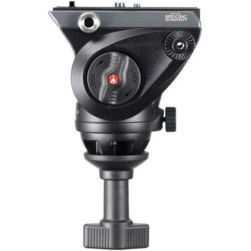 Manfrotto video trikojis MVK500AM