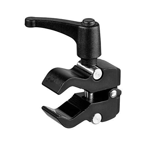 Manfrotto NANO spaustukas
