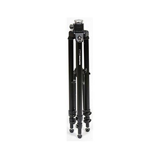 Manfrotto 475B Pro Digital