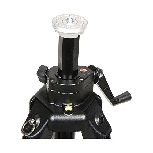Manfrotto 475B Pro Digital