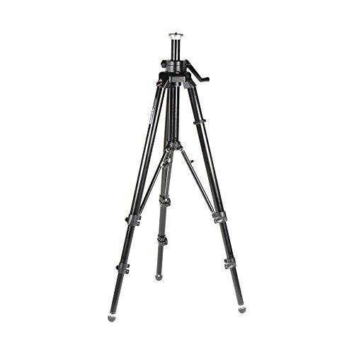 Manfrotto 475B Pro Digital