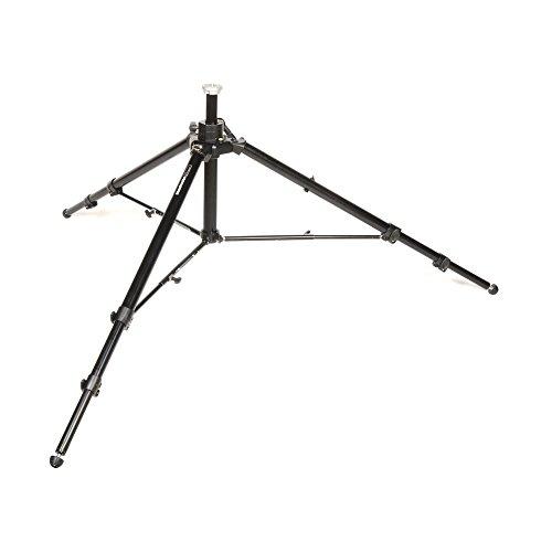Manfrotto 475B Pro Digital