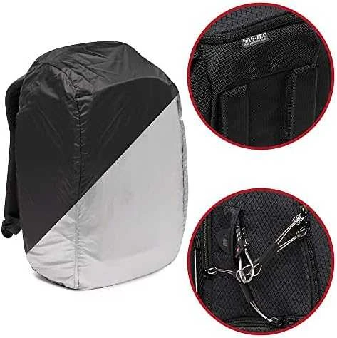 Manfrotto kuprinė Pro Light Frontloader M (MB PL2-BP-FL-M)