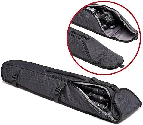 „Manfrotto Pro Light Reloader“ trikojo krepšys (MB PL-RL-TH-TR)