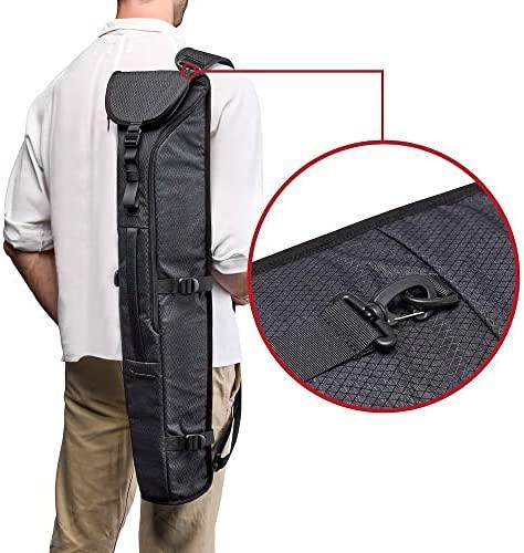 „Manfrotto Pro Light Reloader“ trikojo krepšys (MB PL-RL-TH-TR)