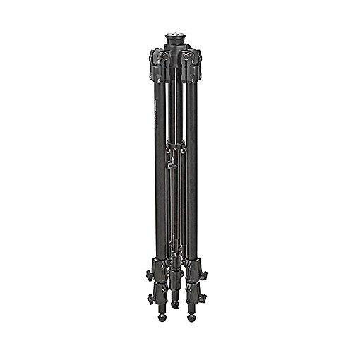 Stovas - Manfrotto SUPER PRO 20kg 2.67m aliuminis