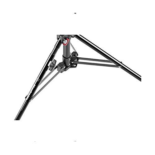 Manfrotto VR 360 72-212 cm / 1,5kg