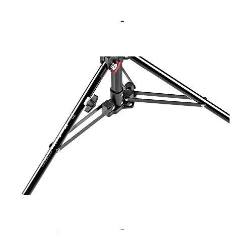 Manfrotto VR 360 72-212 cm / 1,5kg