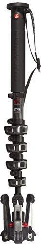 Manfrotto MVMXPROC5