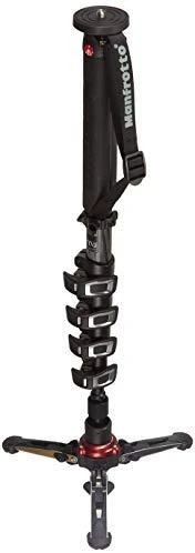 Manfrotto MVMXPROC5