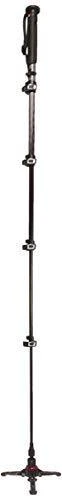 Manfrotto MVMXPROC5