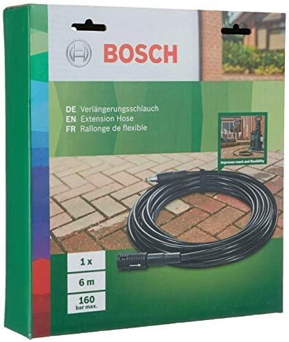 Bosch 6m ilginamosios žarnos pakuotė