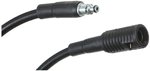 Bosch ilginamoji aukšto slėgio žarna 6m (160 bar)
