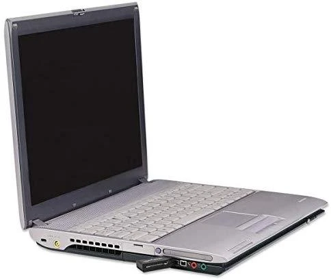 Klaviatūra Skaitytuvas Manhattan 24w1 SD/MicroSD/MMC USB 2.0 (101677)
