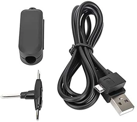 Manhattan 355537 HDMI kabelis 50 m HDMI A tipo (standartinis) HDMI D tipo (Mikro) Juoda
