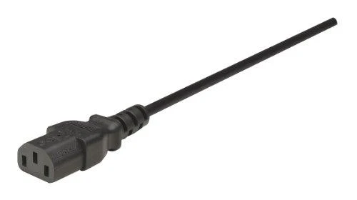 MANHATTAN 301152 Manhattan Extension Power Cable PC 1,8 m