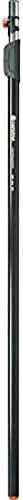 Gardena Combisystem teleskopinė rankena 160 - 290 cm
