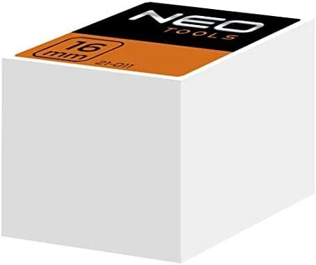 Tuleja Suvirinimo antgalis Neo, 32mm