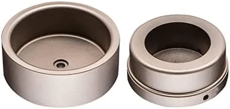Neo Tools Suvirinimo antgalis Neo, 75mm