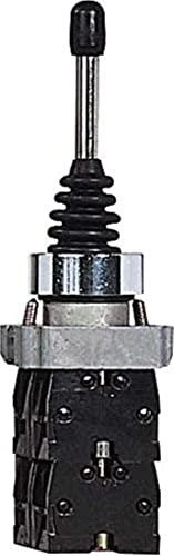 Schneider Electric Keturių krypčių manipuliatorius 22 mm 4Z (XD2PA24)