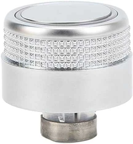 Niimbot terminės etiketės skirtas B21 50mmx30mm - 230vnt