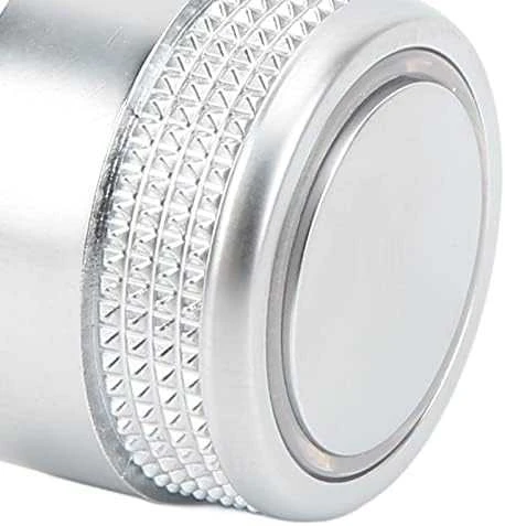 Niimbot terminės etiketės skirtas B21 50mmx30mm - 230vnt