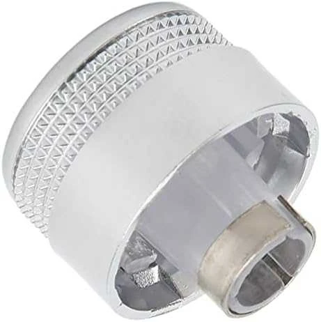 Niimbot terminės etiketės skirtas B21 50mmx30mm - 230vnt