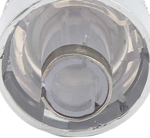 Niimbot terminės etiketės skirtas B21 50mmx30mm - 230vnt