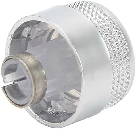Niimbot terminės etiketės skirtas B21 50mmx30mm - 230vnt